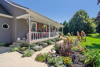 1380 County Road 11, Bellefontaine, OH 43311 - Photo 7