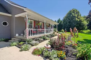 1380 Co Rd 11, Bellefontaine, OH 43311 - Photo 7