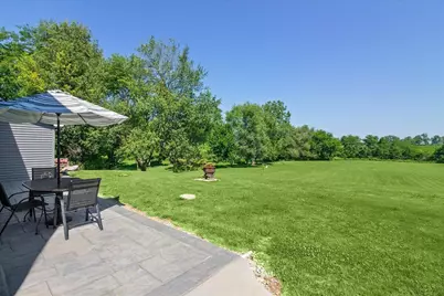 1380 County Road 11, Bellefontaine, OH 43311 - Photo 33