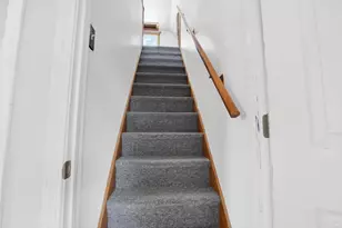 1206 Shide Ave, Newark, OH 43055 - Photo 23