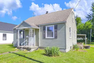 1206 Shide Ave, Newark, OH 43055 - Photo 5