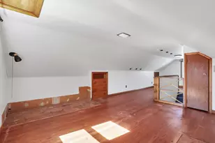 1206 Shide Ave, Newark, OH 43055 - Photo 25