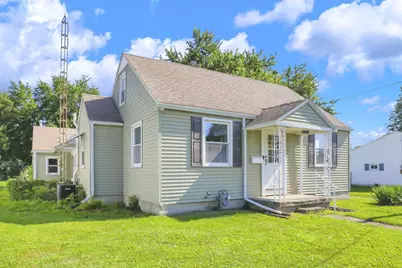 1206 Shide Avenue, Newark, OH 43055 - Photo 3