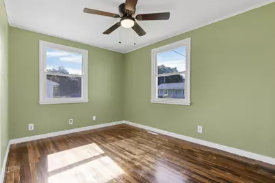 1206 Shide Avenue, Newark, OH 43055 - Photo 17
