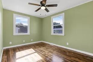 1206 Shide Ave, Newark, OH 43055 - Photo 17
