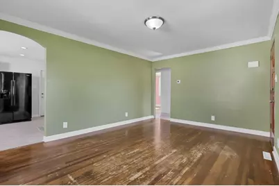 1206 Shide Avenue, Newark, OH 43055 - Photo 9