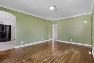 1206 Shide Ave, Newark, OH 43055 - Photo 9