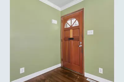 1206 Shide Avenue, Newark, OH 43055 - Photo 7