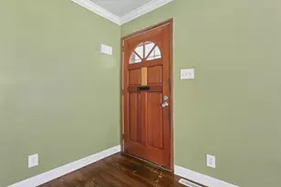 1206 Shide Ave, Newark, OH 43055 - Photo 7