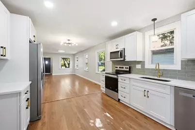 646 S Weyant Avenue, Columbus, OH 43213 - Photo 11