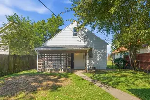 646 S Weyant Ave, Columbus, OH 43213 - Photo 41