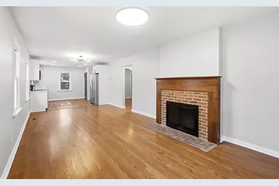646 S Weyant Avenue, Columbus, OH 43213 - Photo 5