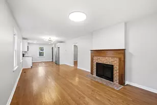 646 S Weyant Ave, Columbus, OH 43213 - Photo 5