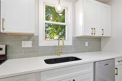 646 S Weyant Avenue, Columbus, OH 43213 - Photo 13