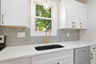 646 S Weyant Ave, Columbus, OH 43213 - Photo 13
