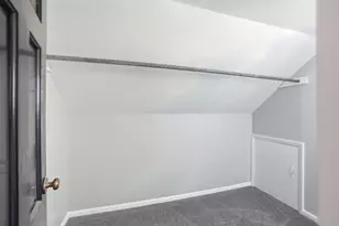 646 S Weyant Ave, Columbus, OH 43213 - Photo 29