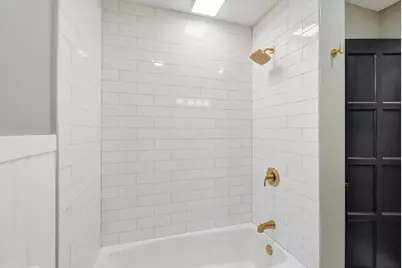 646 S Weyant Avenue, Columbus, OH 43213 - Photo 21