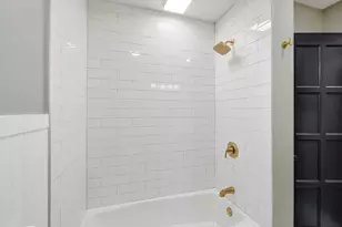 646 S Weyant Ave, Columbus, OH 43213 - Photo 21