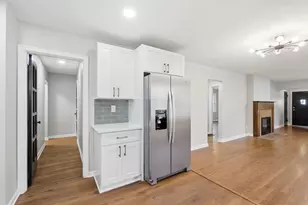 646 S Weyant Ave, Columbus, OH 43213 - Photo 15