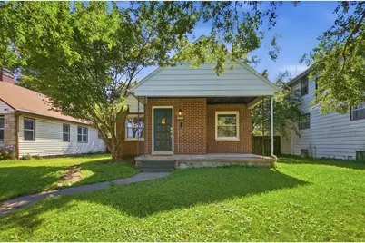 646 S Weyant Avenue, Columbus, OH 43213 - Photo 1