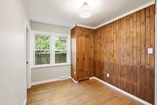646 S Weyant Ave, Columbus, OH 43213 - Photo 23