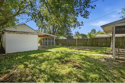 646 S Weyant Avenue, Columbus, OH 43213 - Photo 45