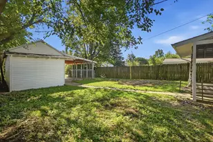 646 S Weyant Ave, Columbus, OH 43213 - Photo 45