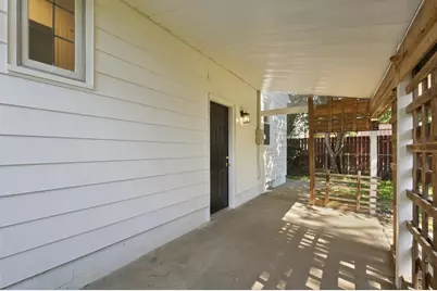 646 S Weyant Avenue, Columbus, OH 43213 - Photo 43