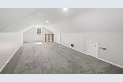646 S Weyant Avenue, Columbus, OH 43213 - Photo 27