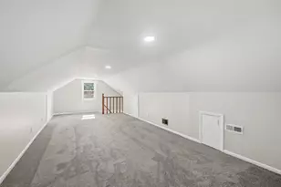 646 S Weyant Ave, Columbus, OH 43213 - Photo 27