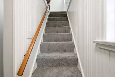 646 S Weyant Avenue, Columbus, OH 43213 - Photo 25