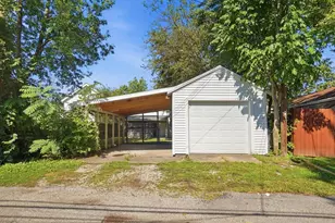 646 S Weyant Ave, Columbus, OH 43213 - Photo 51