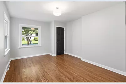 646 S Weyant Avenue, Columbus, OH 43213 - Photo 17