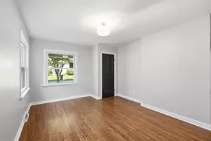 646 S Weyant Ave, Columbus, OH 43213 - Photo 17