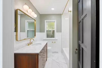 646 S Weyant Avenue, Columbus, OH 43213 - Photo 19