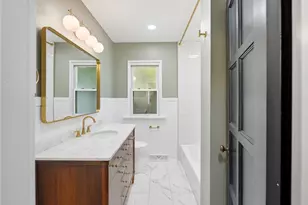646 S Weyant Ave, Columbus, OH 43213 - Photo 19