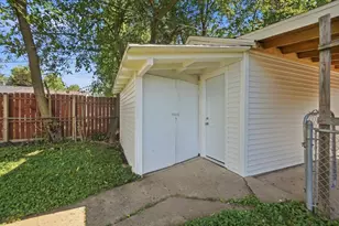 646 S Weyant Ave, Columbus, OH 43213 - Photo 49