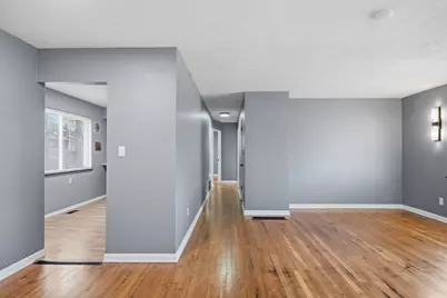 904 Reeb Avenue, Columbus, OH 43207 - Photo 19