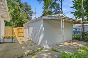 904 Reeb Ave, Columbus, OH 43207 - Photo 55