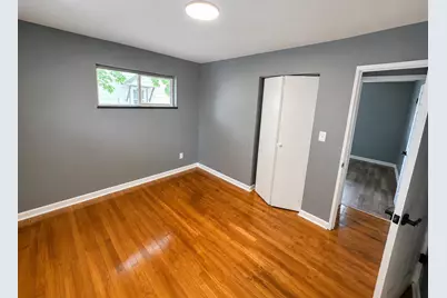 904 Reeb Avenue, Columbus, OH 43207 - Photo 9