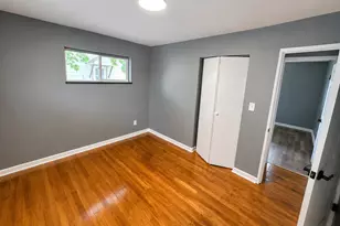 904 Reeb Ave, Columbus, OH 43207 - Photo 9