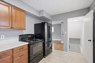 904 Reeb Ave, Columbus, OH 43207 - Photo 23