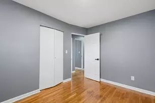 904 Reeb Ave, Columbus, OH 43207 - Photo 31