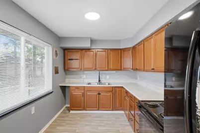 904 Reeb Avenue, Columbus, OH 43207 - Photo 21