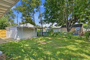 904 Reeb Ave, Columbus, OH 43207 - Photo 51