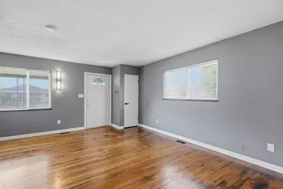 904 Reeb Avenue, Columbus, OH 43207 - Photo 17