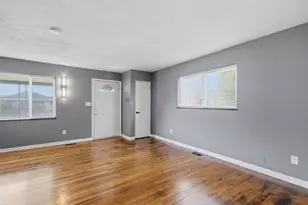 904 Reeb Ave, Columbus, OH 43207 - Photo 17