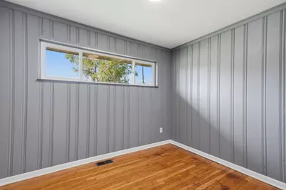 904 Reeb Avenue, Columbus, OH 43207 - Photo 27