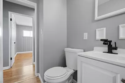 904 Reeb Avenue, Columbus, OH 43207 - Photo 37
