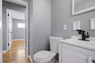 904 Reeb Ave, Columbus, OH 43207 - Photo 37